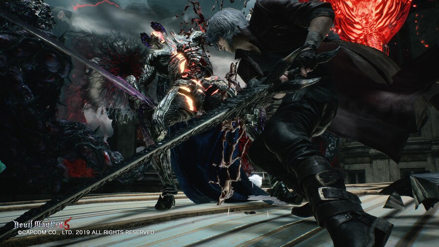 데빌메이크라이 5_2.jpg