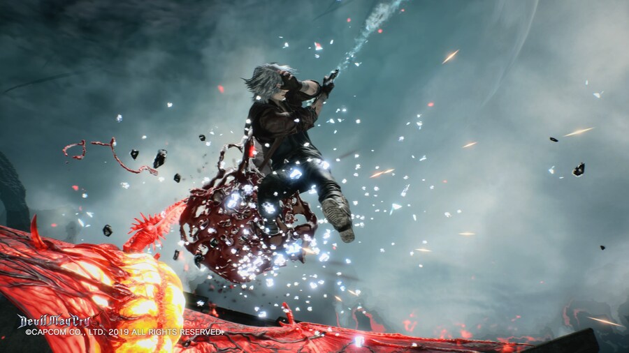 데빌메이크라이 5_6.jpg