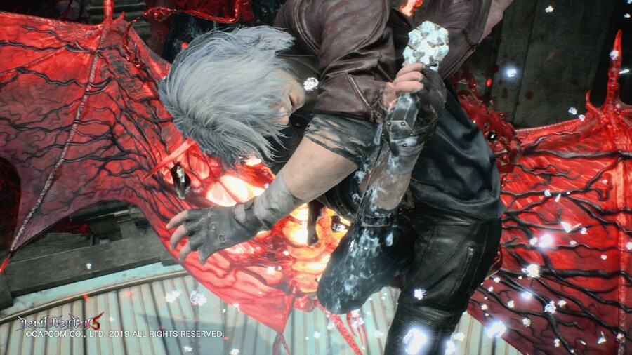 데빌메이크라이 5_7.jpg