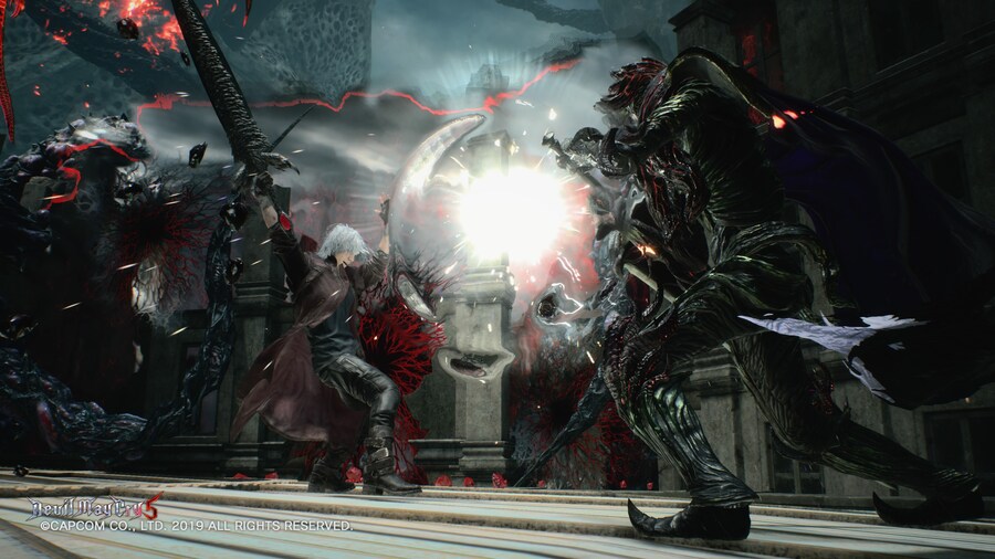 데빌메이크라이 5_11.jpg