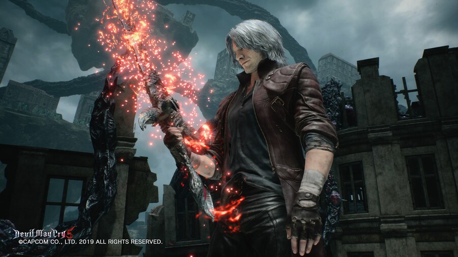 데빌메이크라이 5_16.jpg