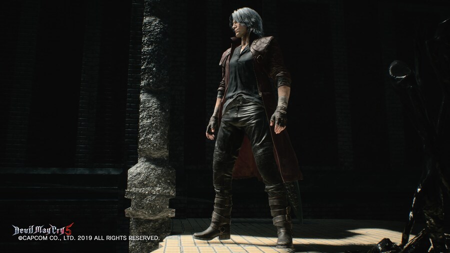 데빌메이크라이 5_17.jpg