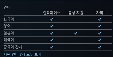 (약후방)코미디 하렘 RPG "그놈은 드래곤" 트레일러_3.jpg