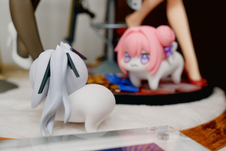 [굿스마일아츠상하이] DORO 도로시&신데렐라_4.jpg