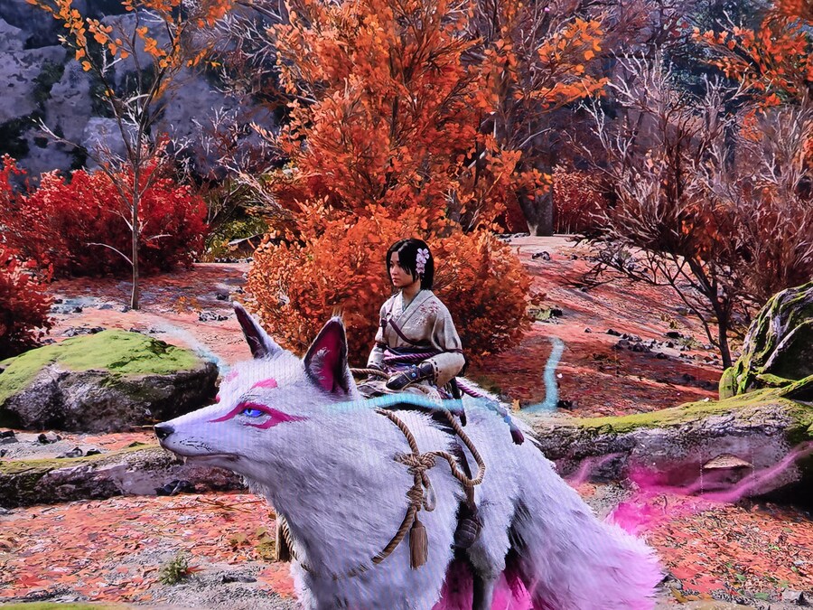 오프라인게임 코스튬을 살줄이야.._3.jpg