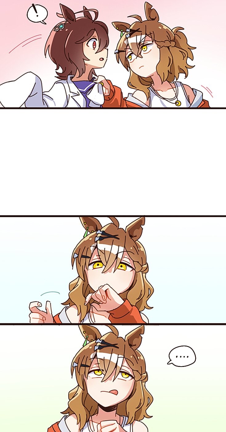 [말딸] 폿케의 기습 뽀뽀_2.jpg