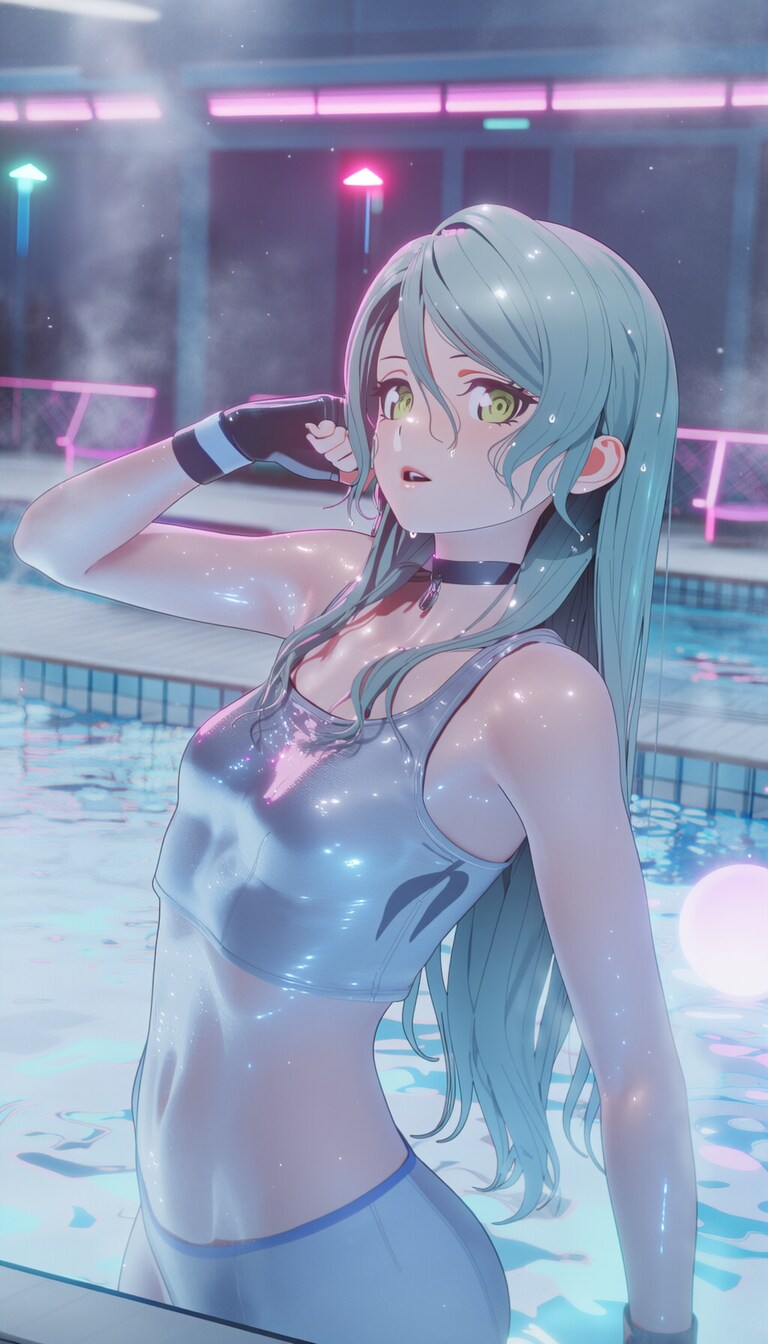 AI) 이런 눈나가 방으로 따라오라고 하면 어캄_14.png