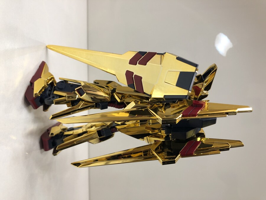 HGUC 델타 건담_2.jpg