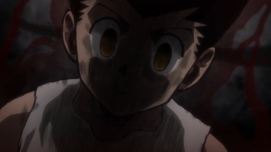 헌터x헌터]크라피카 흉내는 절대 내면 안돼요_3.jpg