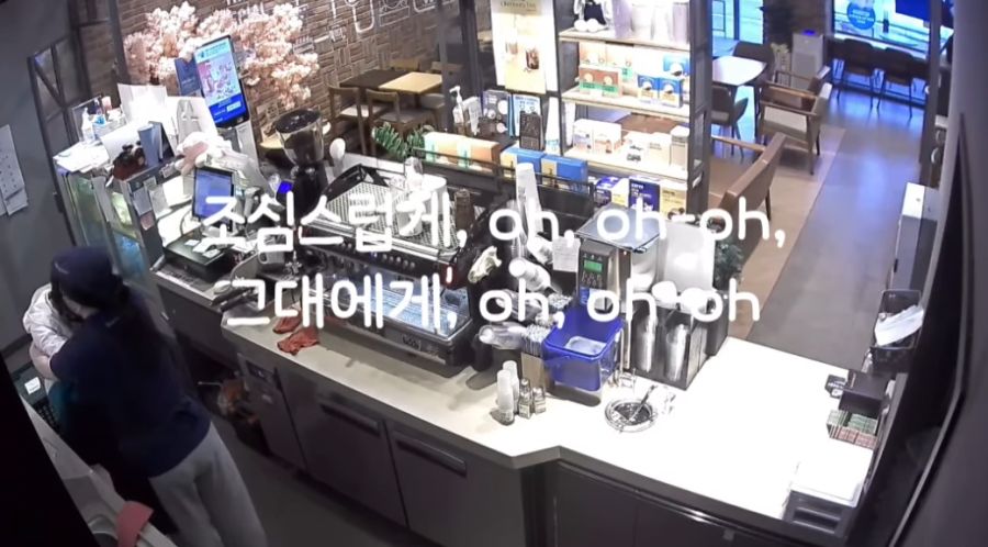 돈쭐 내줘야하는 가게_1.png