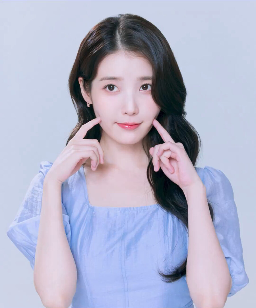 참이슬 인스타그램_2.jpg