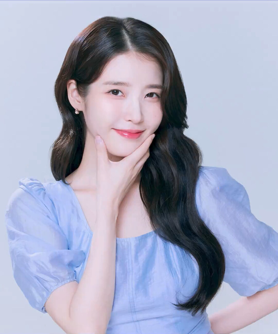 참이슬 인스타그램_4.jpg