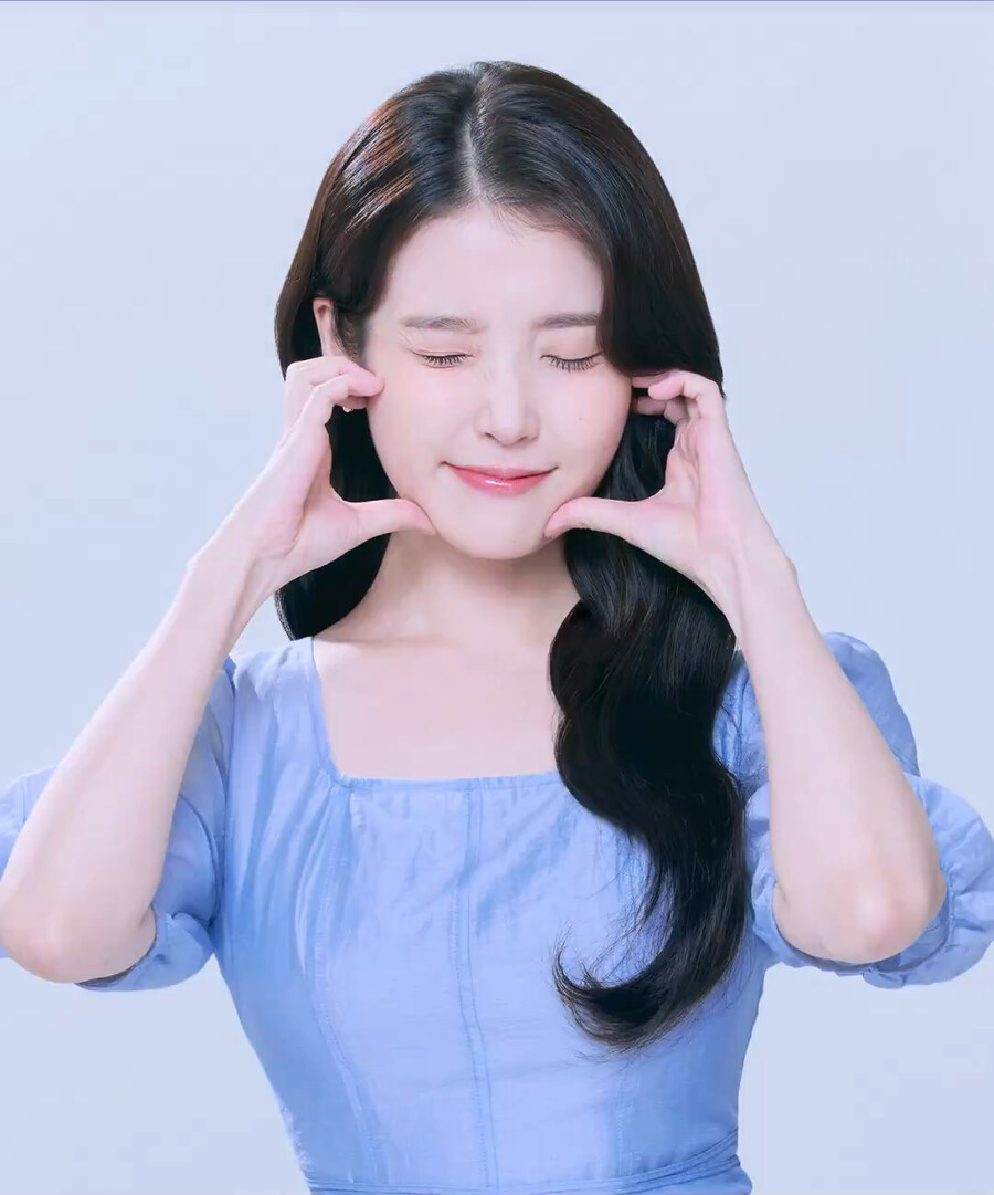 참이슬 인스타그램_5.jpg