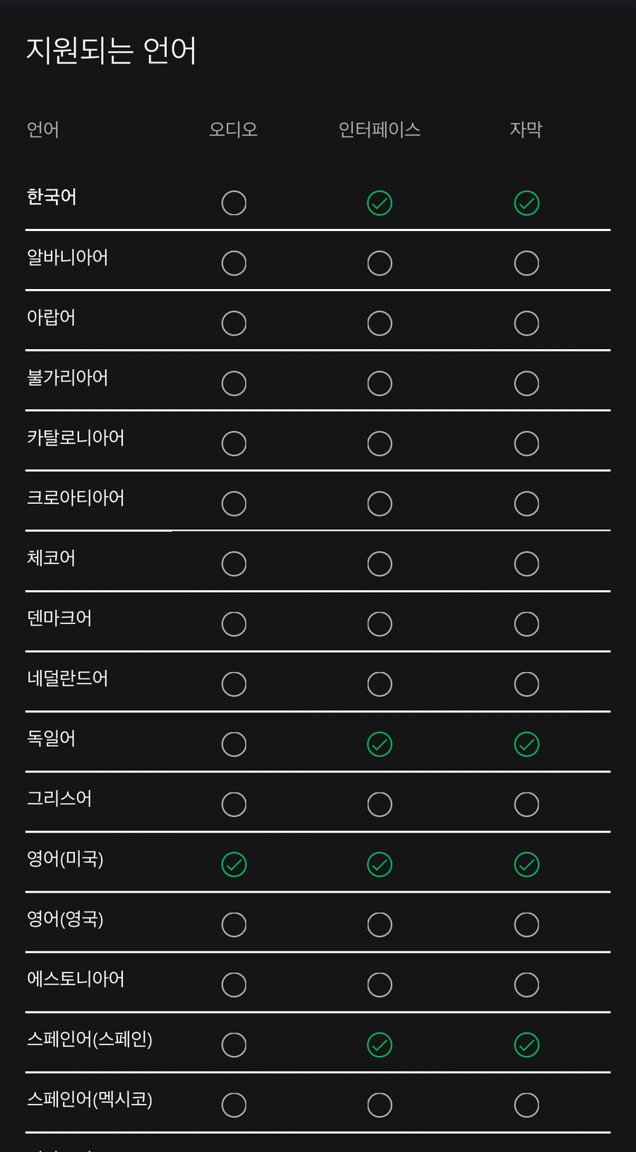 제로 붉은나비 리메이크 발매일 가격_6.jpg