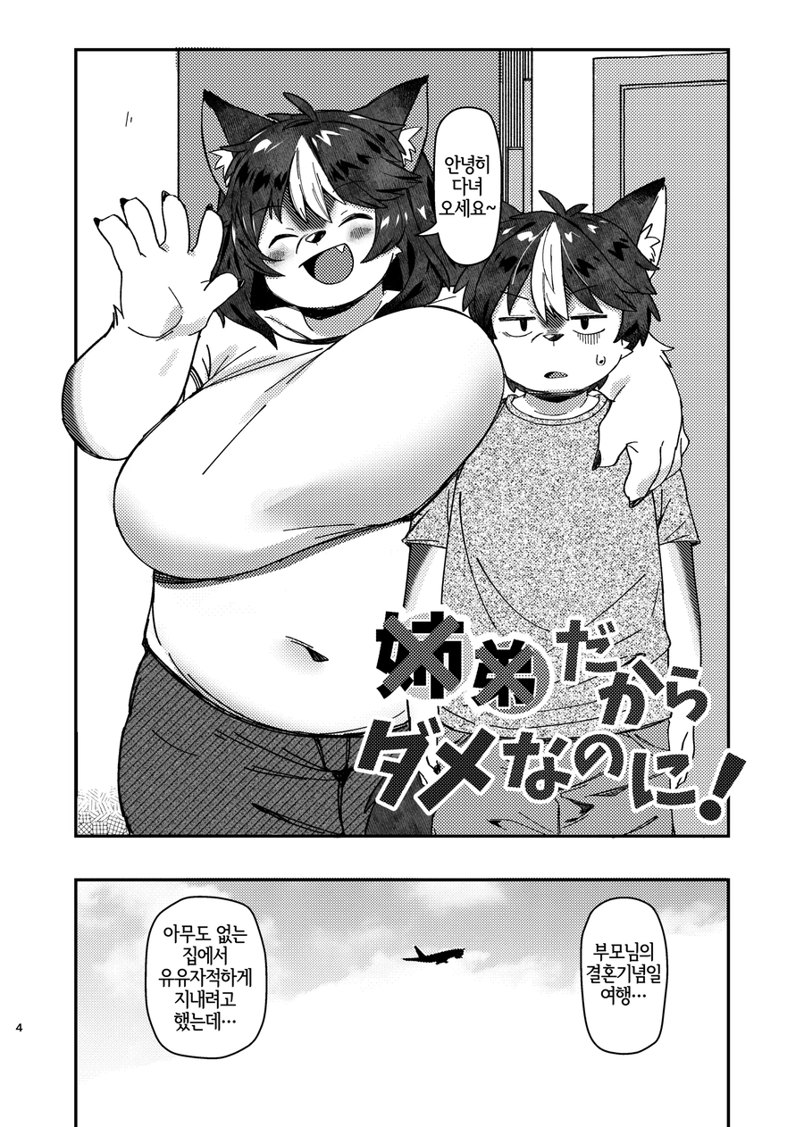 누나랑 단둘이 노는 만화_2.webp