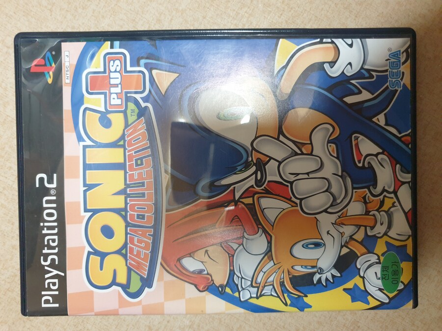 소닉 메가 컬랙션 플러스_1.jpg