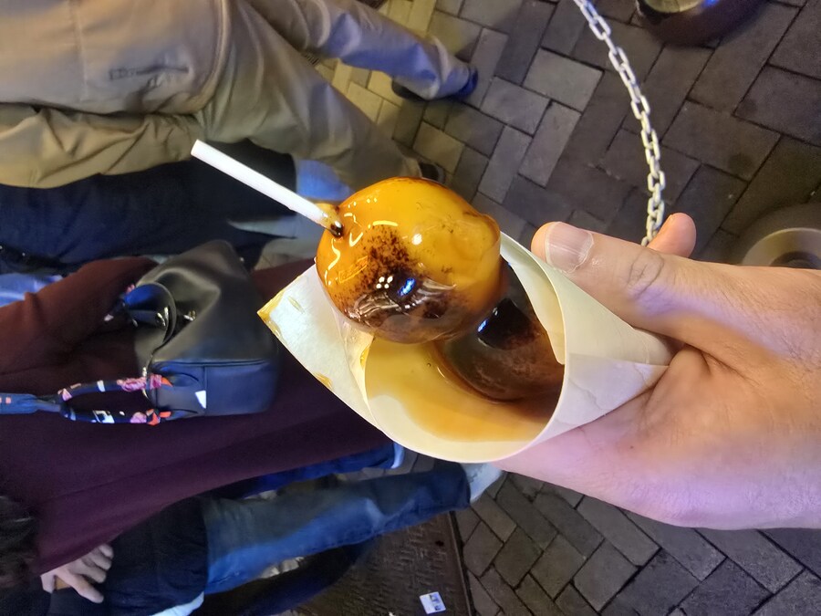 오사카에서 다섯시간동안 먹은거_2.jpg