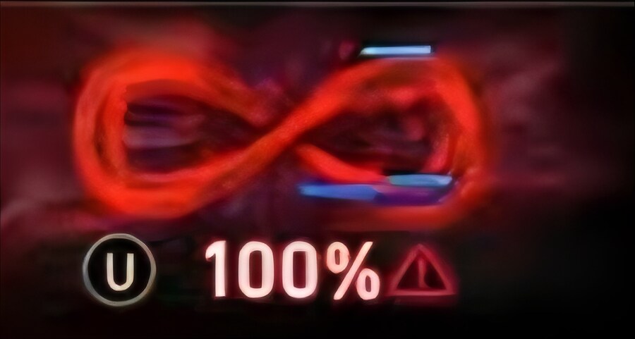 스타레일) 오답을 거부한다더니_1.jpg