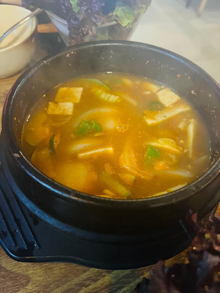 동네 맛있는 삼겹살 식당_3.jpg