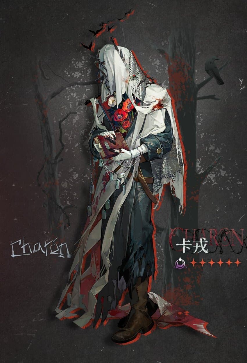 리버스1999] 다음 픽업 캐릭 특_1.jpg