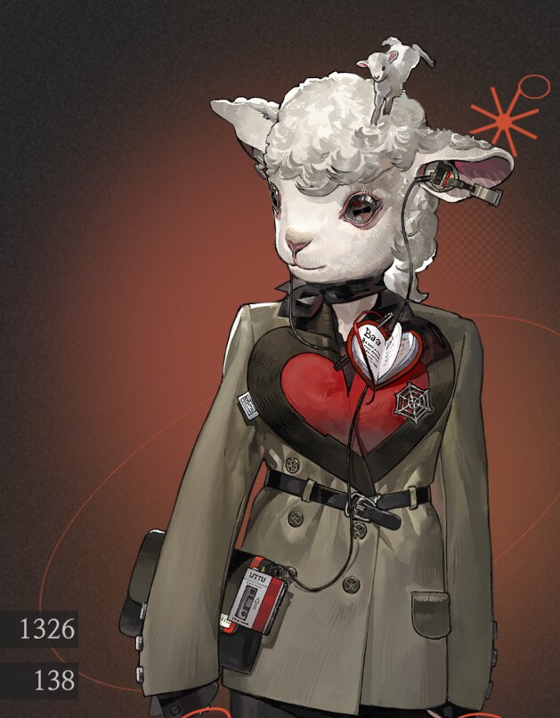 리버스1999] 다음 픽업 캐릭 특_4.png