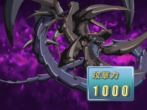 GX 가이드에서 풀렸으면 하는 뒷 이야기가 있으십니까_2.webp