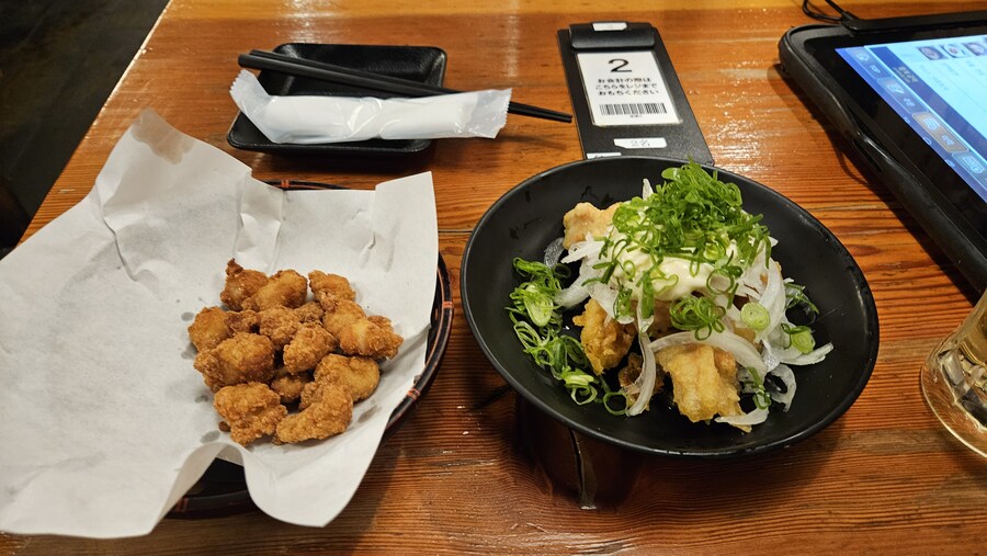 일본의 가성비 닭꼬치 가게 토리키조쿠_9.jpg