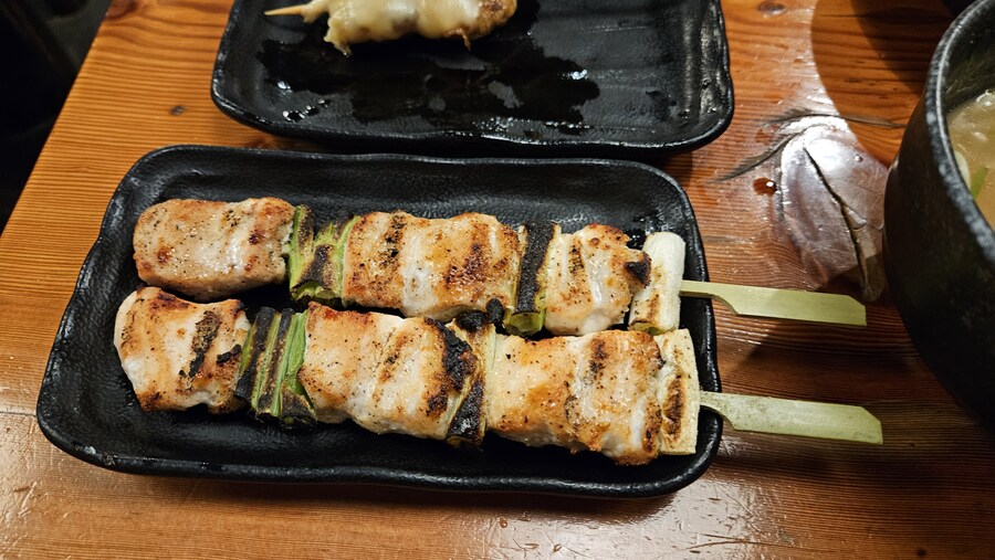 일본의 가성비 닭꼬치 가게 토리키조쿠_15.jpg