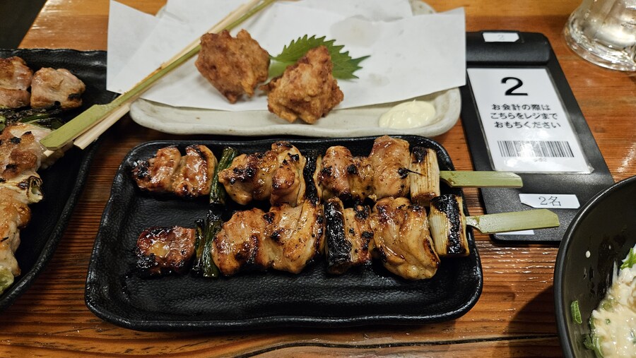 일본의 가성비 닭꼬치 가게 토리키조쿠_17.jpg