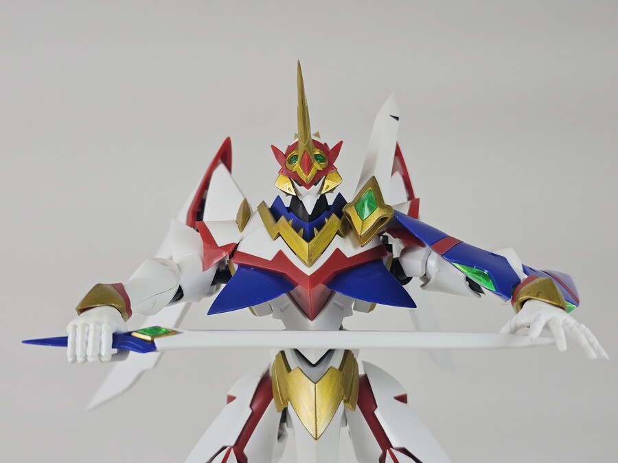 [모데로이드] VS기사 라무네 - 카이젤파이어 (Feat. 라무덕후) + 추가사진_46.jpg