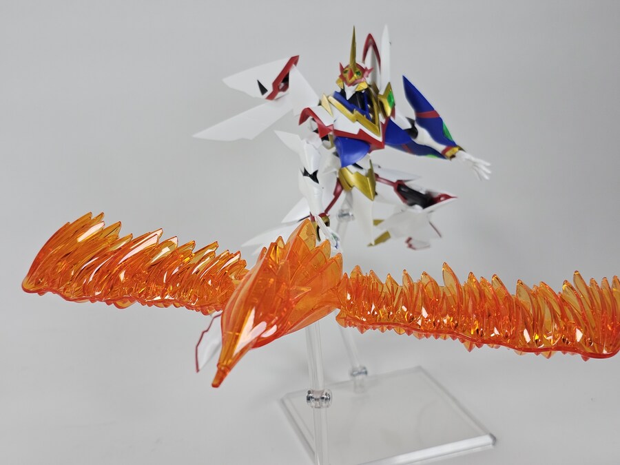 [모데로이드] VS기사 라무네 - 카이젤파이어 (Feat. 라무덕후) + 추가사진_52.jpg