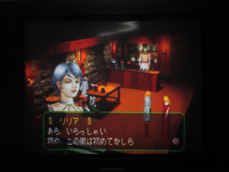 젤드너실트 스페셜 (5)_4.jpg