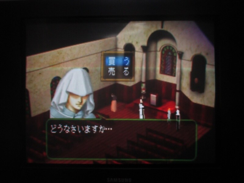 젤드너실트 스페셜 (5)_5.jpg