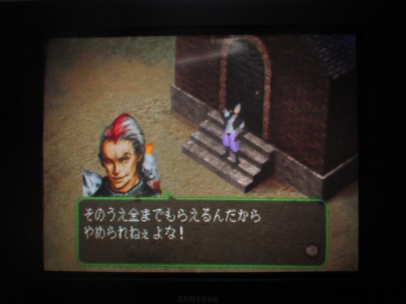 젤드너실트 스페셜 (5)_7.jpg