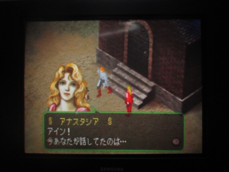 젤드너실트 스페셜 (5)_8.jpg