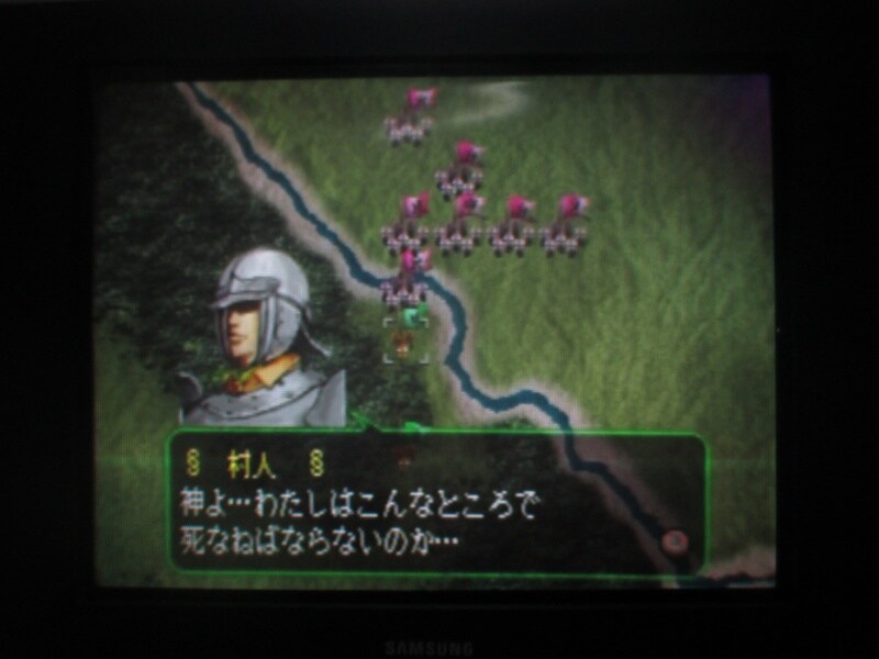 젤드너실트 스페셜 (5)_12.jpg