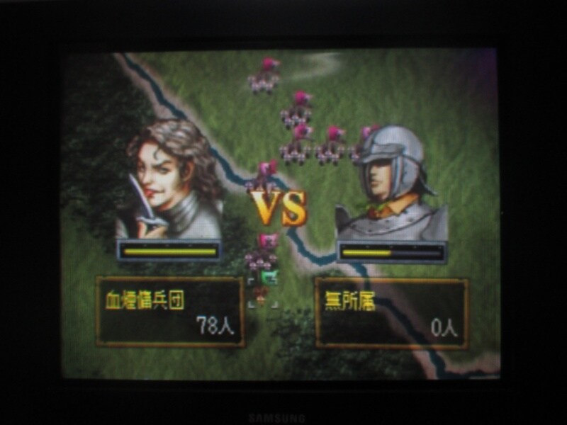 젤드너실트 스페셜 (5)_13.jpg