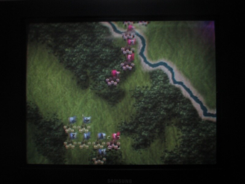 젤드너실트 스페셜 (5)_14.jpg