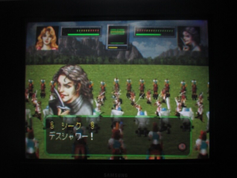 젤드너실트 스페셜 (5)_16.jpg