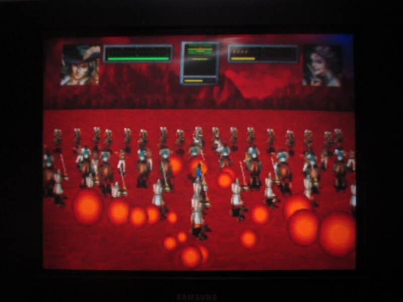 젤드너실트 스페셜 (5)_19.jpg