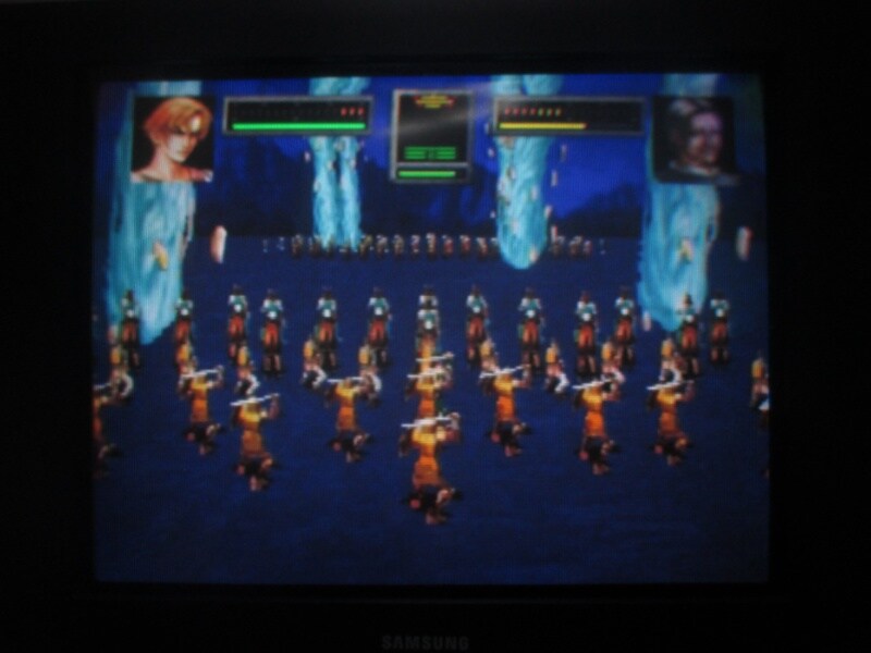 젤드너실트 스페셜 (5)_21.jpg