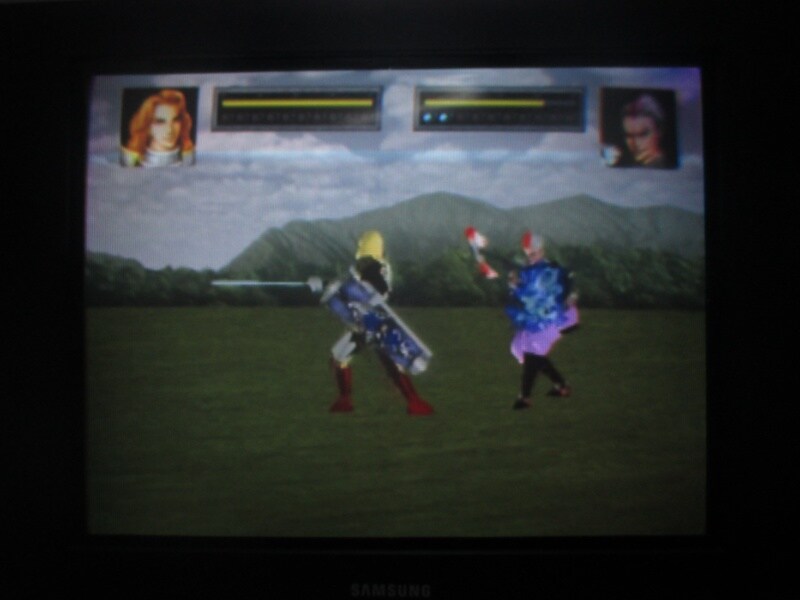 젤드너실트 스페셜 (5)_30.jpg