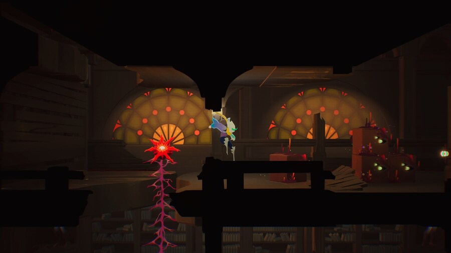 액션 횡스크롤 게임 "포제서(s)" 스팀 출시_12.jpg