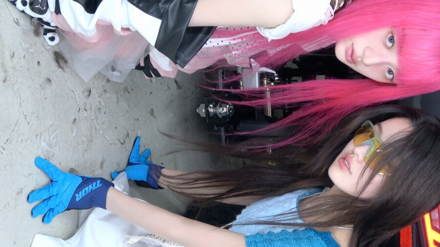 [아일릿] "NOT CUTE ANYMORE" 콘셉트포토 #NOT MY NAME_4.jpg