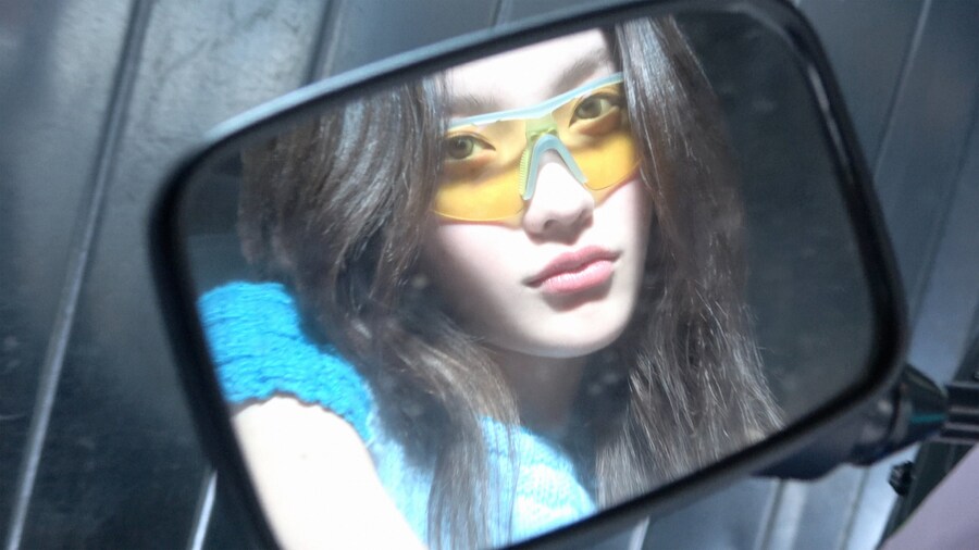 [아일릿] "NOT CUTE ANYMORE" 콘셉트포토 #NOT MY NAME_8.jpg