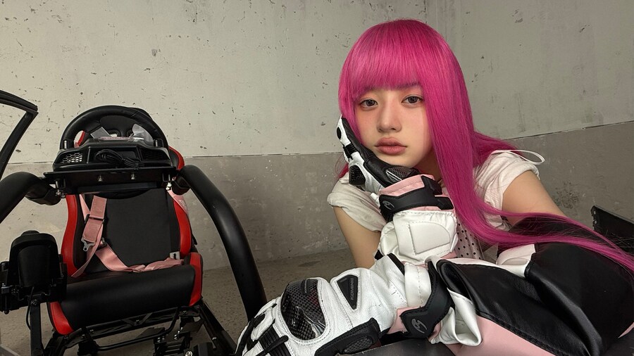 [아일릿] "NOT CUTE ANYMORE" 콘셉트포토 #NOT MY NAME_11.jpg