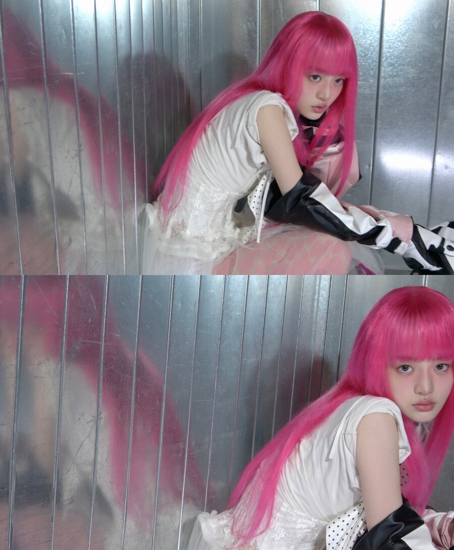 [아일릿] "NOT CUTE ANYMORE" 콘셉트포토 #NOT MY NAME_13.jpg