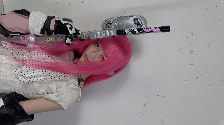 [아일릿] "NOT CUTE ANYMORE" 콘셉트포토 #NOT MY NAME_14.jpg