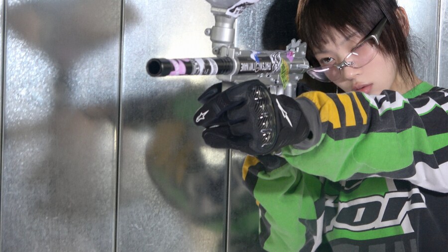 [아일릿] "NOT CUTE ANYMORE" 콘셉트포토 #NOT MY NAME_16.jpg