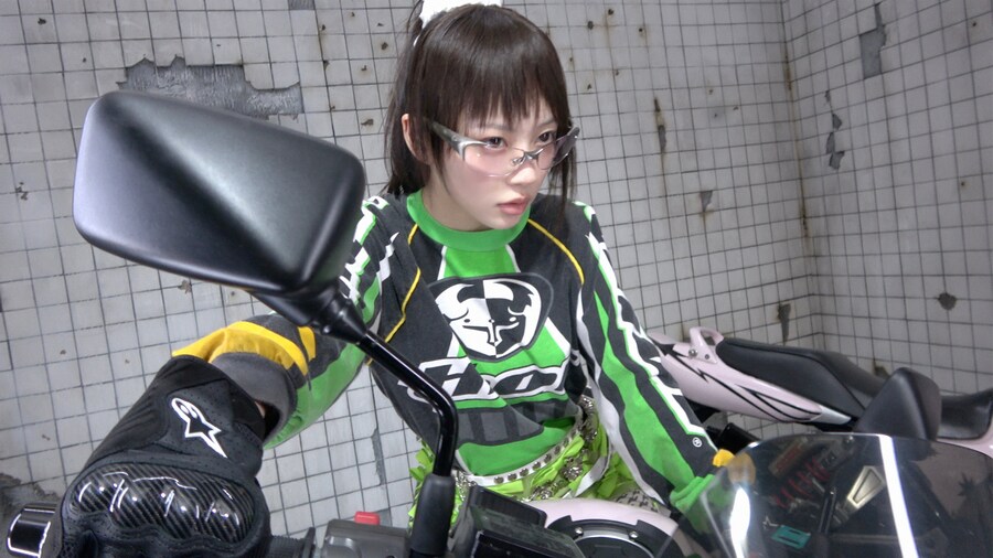 [아일릿] "NOT CUTE ANYMORE" 콘셉트포토 #NOT MY NAME_17.jpg